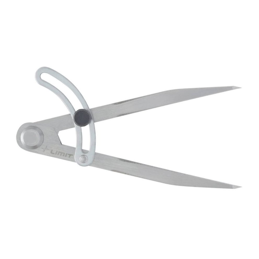 Sirkill 150mm | Ferro Zink HF