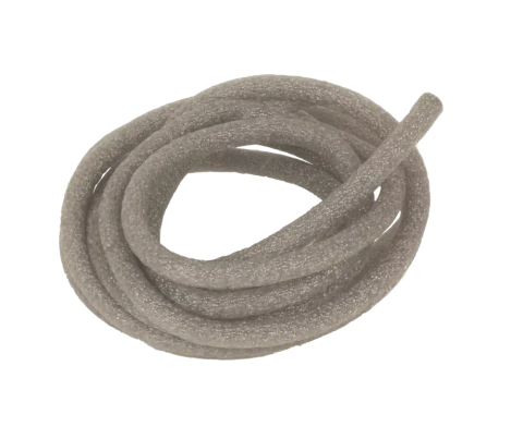 Þéttipylsa 20mm 150m